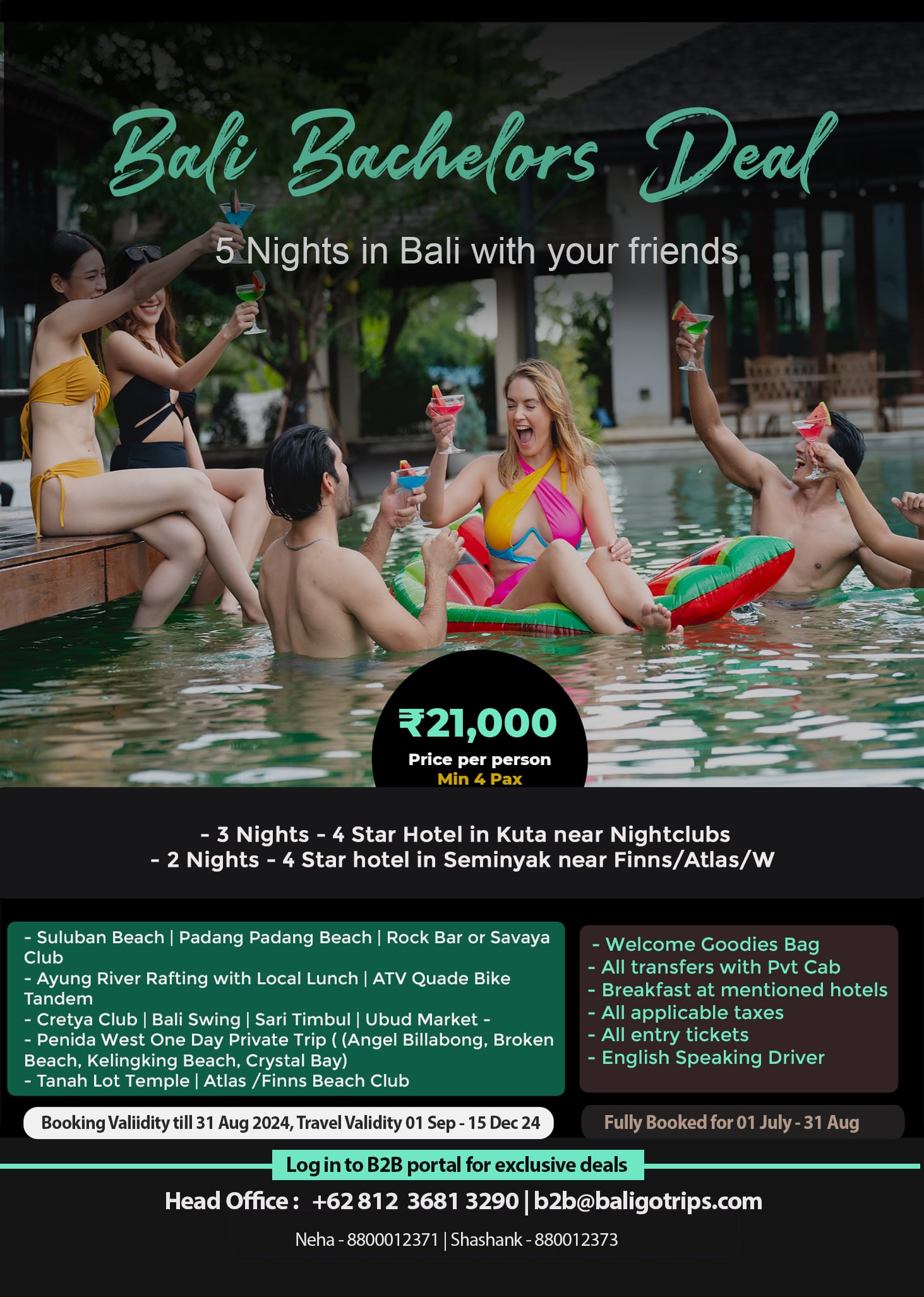 BachelorBaliDealPromo-min