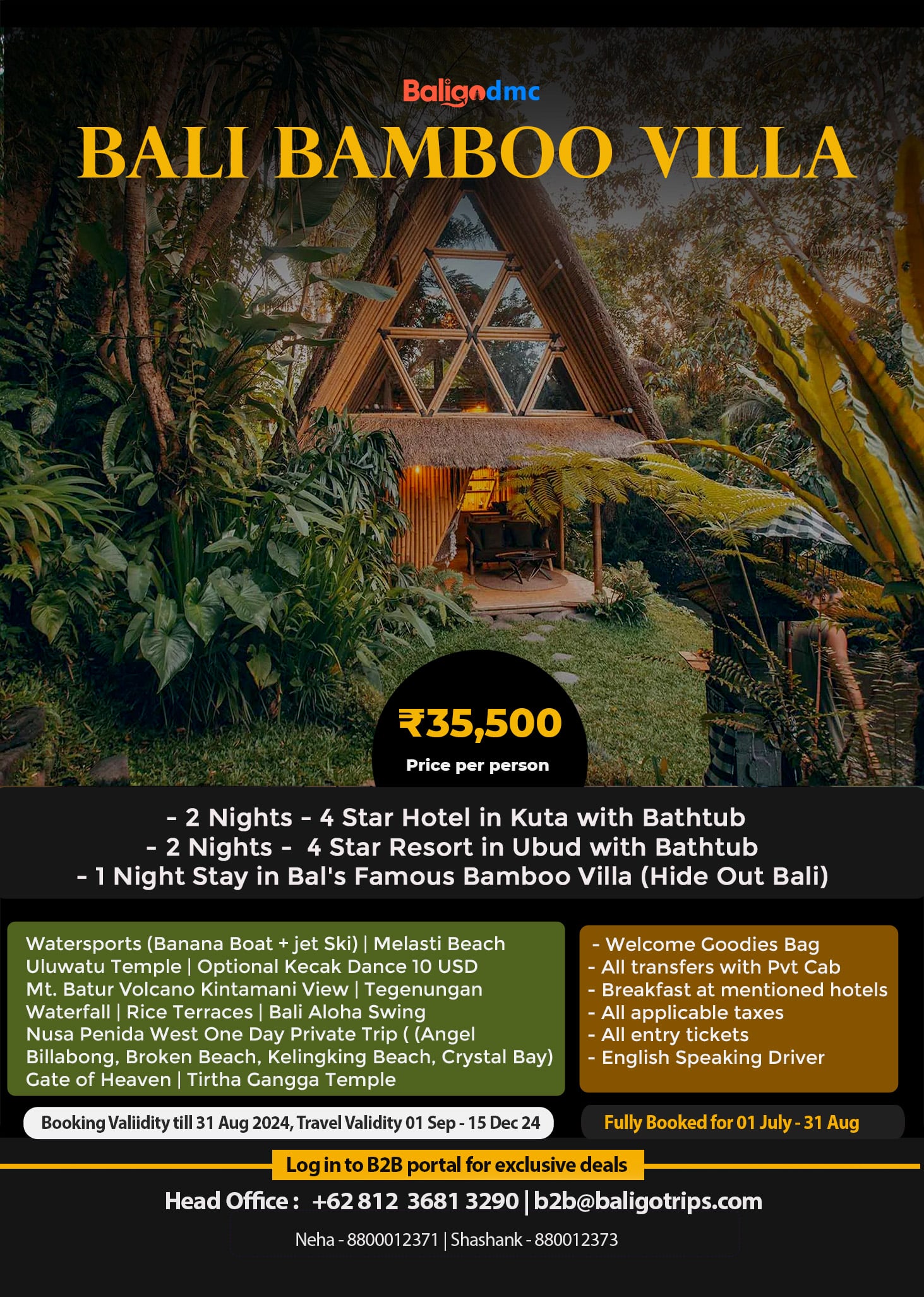 Bamboo Villa Deal_31Aug-min