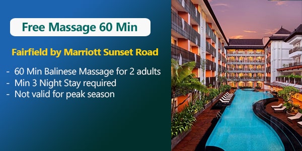 Fairfield free massage-min