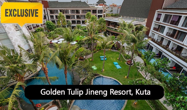 Golden Tulip Exclusive-min