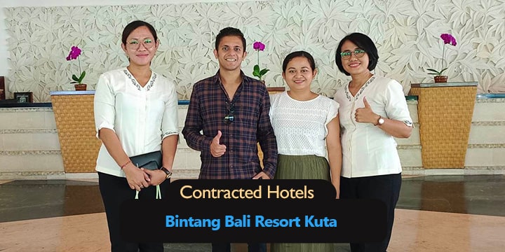 bintantbaliresort-min