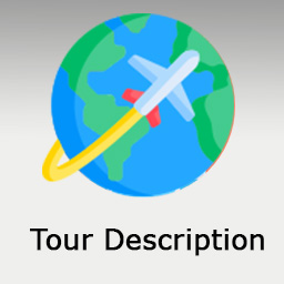 tourdescription